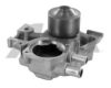 AIRTEX 9255 Water Pump